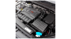 Racing Силиконов маркуч RAMAIR - VW/ Audi/ Seat 2.0 TSI (EA888)