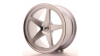 Japan Racing JR24 19x9,5 ET35-40 Blank Machined S