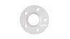 Разширителни фланци (дистанционен) за Subaru Forester SK - 12mm, 5x114.3, 56,1