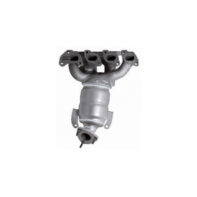 Magnaflow катализатор за OPEL