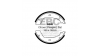 Задни челюсти EBC Replacement 6546