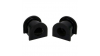 Sway bar - mount bushing 25mm for TOYOTA