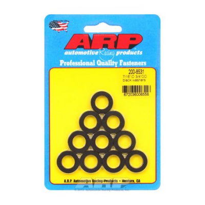ARP 