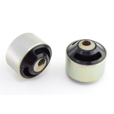 Whiteline Control arm - lower inner rear bushing (caster correction), predná náprava