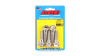ARP Комплект болтове M12 x 1.50 x 40 SS Hex