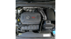 Спортна въздушна система RAMAIR за VW GOLF GTI MK7/ Audi A3, S3 8V/ Seat Leon Cupra 280 / Skoda Octavia RS