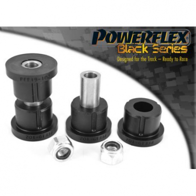 Powerflex Тампон за преден прав носач Ford Escort Mk3 & 4, XR3i, Orion All Types