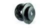 Задни спирачни дискове EBC BSD Grooved BSD811