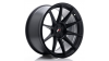 JR Wheels JR11 19x9,5 ET22-35 5H Blank Matt Black