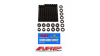 Ford 302 MSK