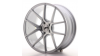 Japan Racing JR30 19x8,5 ET40 5x112 Silver Machine