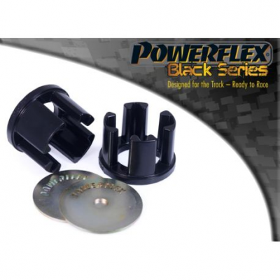 Powerflex Тампон заден диференциал - задна страна Insert Ford Focus MK3 RS