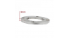 Downpipe Fange 3