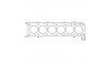 Cometic TVR SPEED SIX AJP-6 96.5мм.070