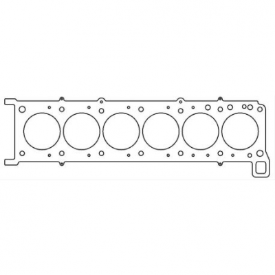 Cometic TVR SPEED SIX AJP-6 96.5мм.070