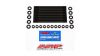 ARP BMW Mini Cooper S 1.6L (W10/W11) Глава Комплект болтове (8740)