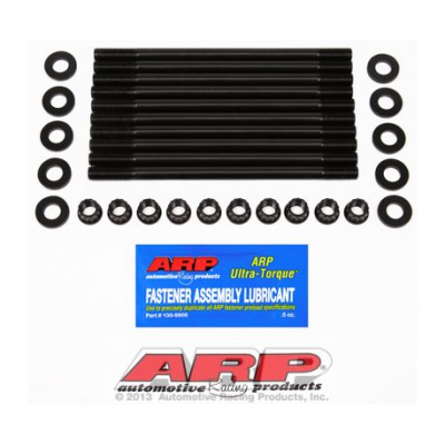 ARP BMW Mini Cooper S 1.6L (W10/W11) Глава Комплект болтове (8740)