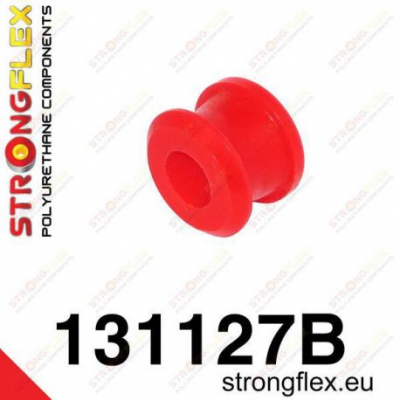 Тампон за предна стабилизираща щанга link Strongflex