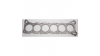 Cometic NISSAN RB-25 6 CYL 87мм.030