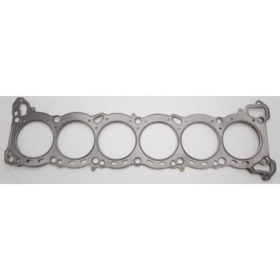 Cometic NISSAN RB-25 6 CYL 87мм.030