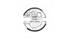 Задни челюсти EBC Replacement 5169