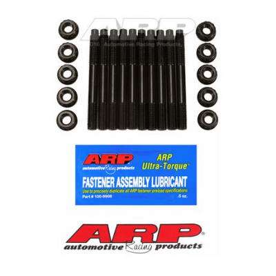 ARP VW/Audi 2.0 Ltr (FSI) Основен Комплект болтове -ARP2000