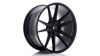 JR Wheels JR21 19x9,5 ET35 5x120 Matt Black