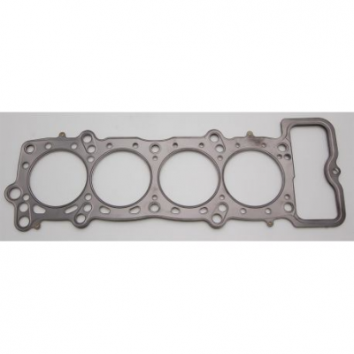 Cometic NISSAN FJ20E/ET 2L. 16V 90мм.027