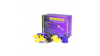 Powerflex Powerflex Комплект тампони Mini Mini Countryman R60 4WD (2010-2016)