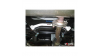 Mitsubishi Lancer 07+ /Sportback Ultra-R Долна разпънка , предна ос 1155