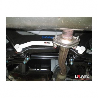 Mitsubishi Lancer 07+ /Sportback Ultra-R Долна разпънка , предна ос 1155