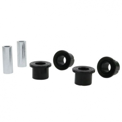 Spring - eye front bushing for NISSAN