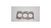 Cometic Subaru SVX EJ33 MOTOR 102.1мм.040