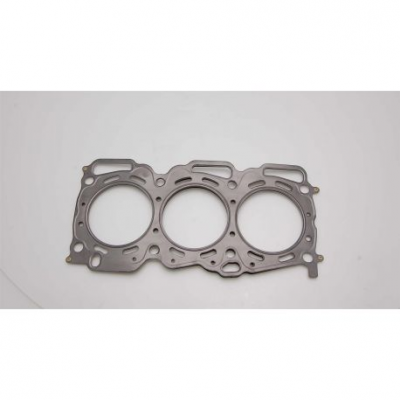 Cometic Subaru SVX EJ33 MOTOR 102.1мм.040