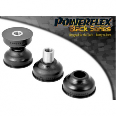 Powerflex Тампон за управлението Rover 200 (1995), 25