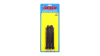 ARP Комплект болтове 1/2-20 x 6.000 Черен Оксид 12PT