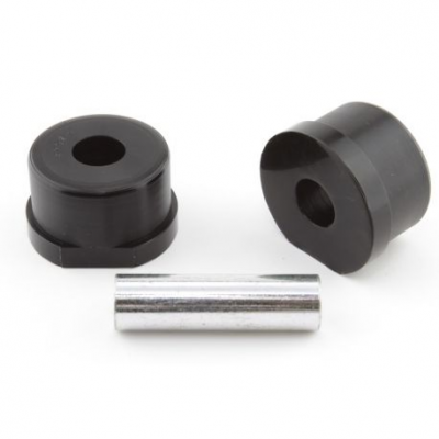 Whiteline Gearbox - mount bushing , predná náprava