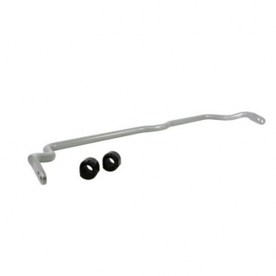 Sway bar - 27mm heavy duty blade adjustable for MERCEDES-BENZ