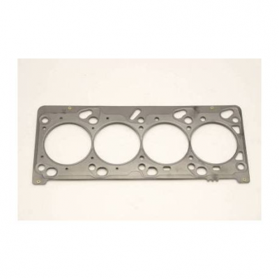 Cometic FORD FOCUS/CONTOUR/ZX2 87мм.084