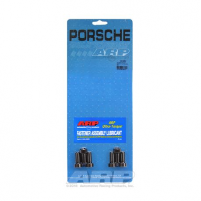ARP Porsche 911 2.0-3.0L AC '70-77 маховик Комплект болтове (6бр )