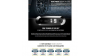 RaceChip GTS Black Jaguar 5000ccm 530HP