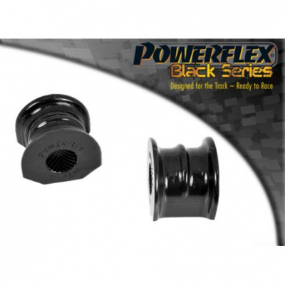 Powerflex Тампон за предна стабилизираща щанга тампон 28mm Ford Sierra & Sapphire Non-Cosworth