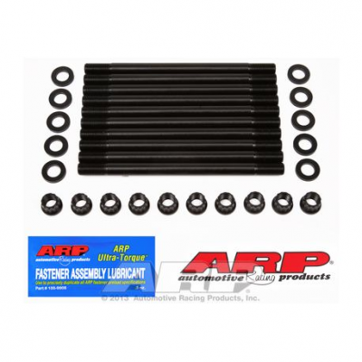 ARP Toyota 2.4L(22R) Глава Комплект болтове