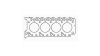 Cometic PORSCHE CAYENNE 4.5L '03-06 95мм.080