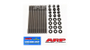 ARP Subaru EJ20/EJ25 Phase 2 '99 SOHC HSK-ARP2000