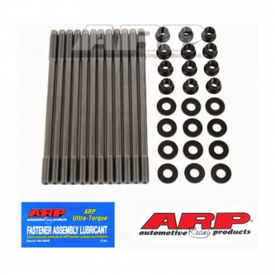 ARP Subaru EJ20/EJ25 Phase 2 '99 SOHC HSK-ARP2000