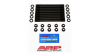 ARP Honda F20C/F22C S2000 Глава Комплект болтове
