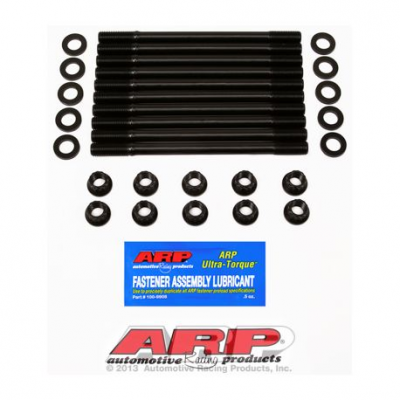 ARP Honda F20C/F22C S2000 Глава Комплект болтове
