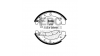 Задни челюсти EBC Replacement 5206