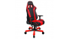 ОФИС СТОЛ DXRACER King OH/KS06/NR